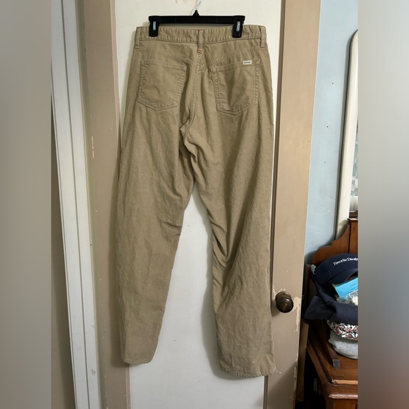 Falconnable Jeans 35” cords - Picture 3 of 7